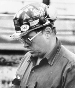 Thomas Hartley Richards